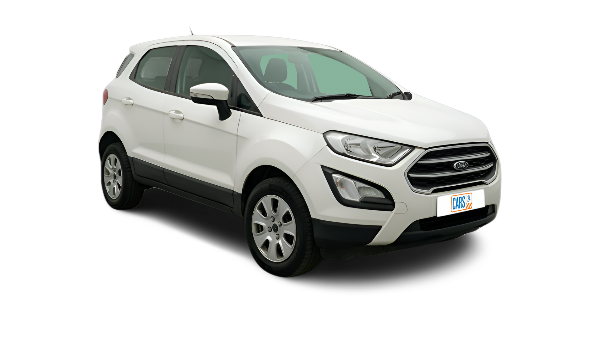 Ford Ecosport-img